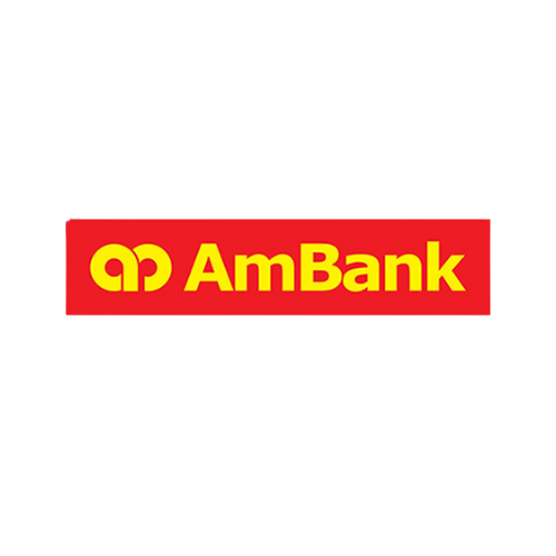 ambank