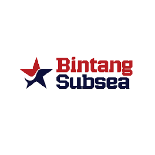 bintang-subsea