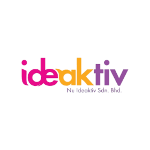 ideaktiv