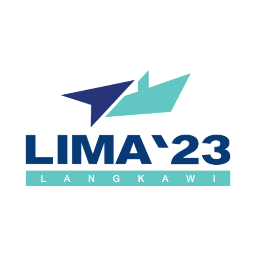 lima25