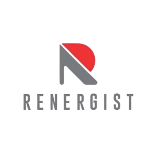 renergist