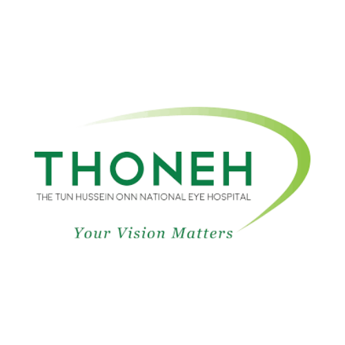 thoneh